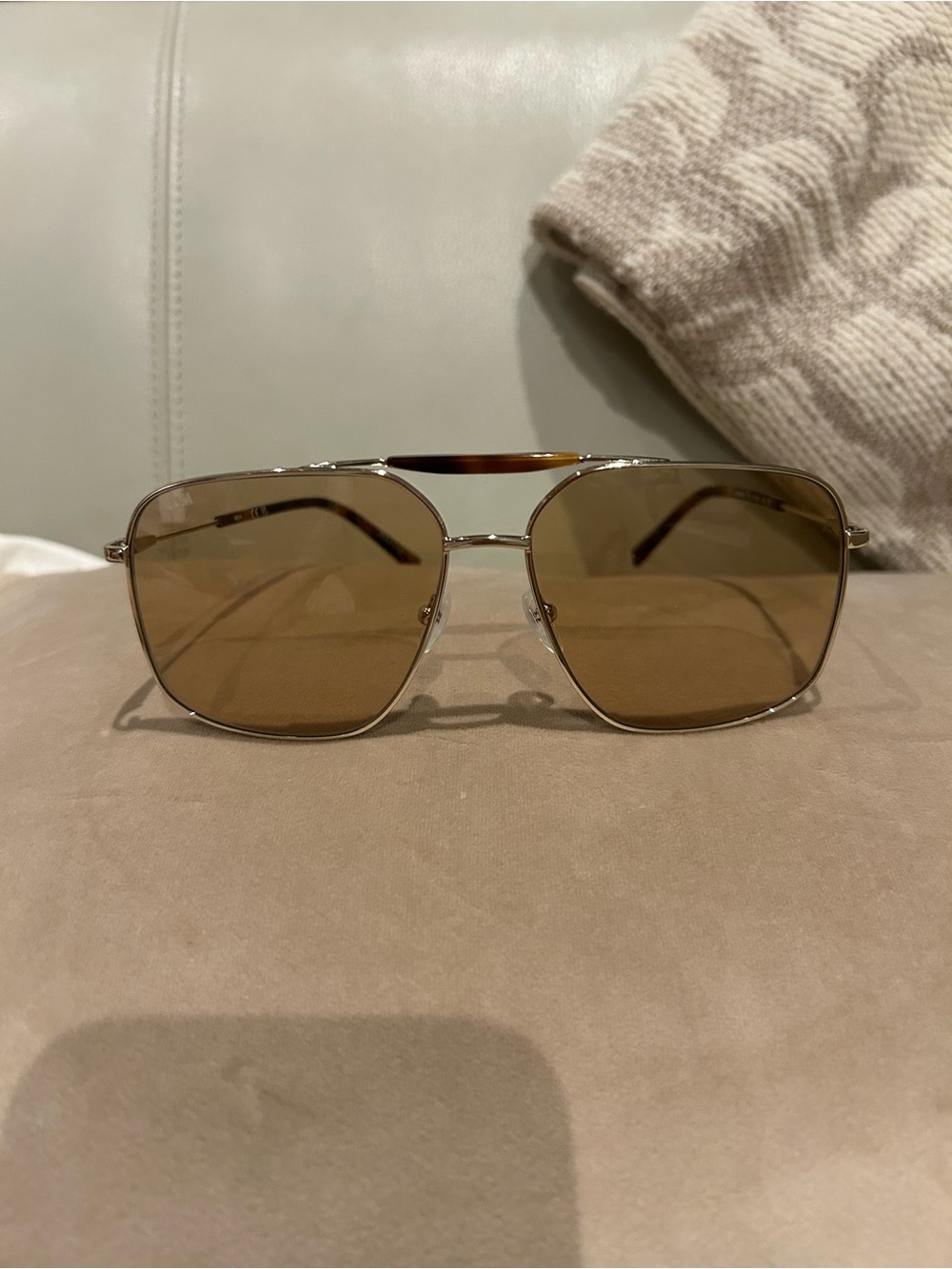 Men’s MCM Sunglasses
